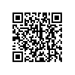 20021311-00056T1LF QRCode