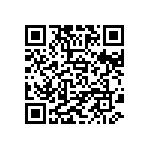 20021311-00058T4LF QRCode