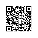 20021311-00064T1LF QRCode