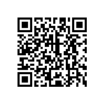 20021311-00072T1LF QRCode