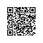 20021311-00082T1LF QRCode