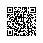 20021311-00082T8LF QRCode