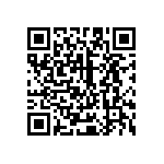 20021311-00084T1LF QRCode