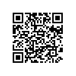 20021311-00086T1LF QRCode