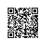 20021311-00092T4LF QRCode