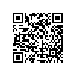 20021311-00096T1LF QRCode