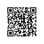 20021311-00098T4LF QRCode