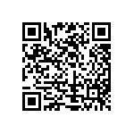 20021321-00006D4LF QRCode