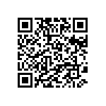 20021321-00008C4LF QRCode