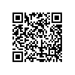 20021321-00010C1LF QRCode