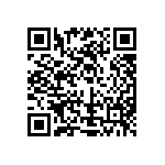 20021321-00012C8LF QRCode