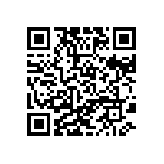 20021321-00016C8LF QRCode