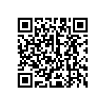 20021321-00016T1LF QRCode