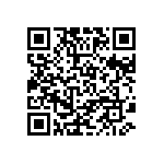 20021321-00020D4LF QRCode