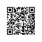 20021321-00028T8LF QRCode