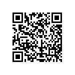 20021321-00030C1LF QRCode