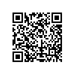 20021321-00034D1LF QRCode