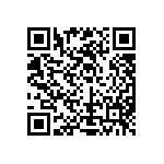 20021321-00034T4LF QRCode