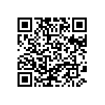 20021321-00036D4LF QRCode