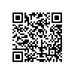 20021321-00040C4LF QRCode