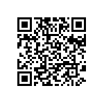 20021321-00040T8LF QRCode