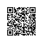 20021321-00046D1LF QRCode