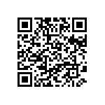 20021321-00046D8LF QRCode