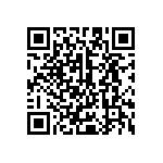 20021321-00046T4LF QRCode