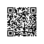 20021321-00048D4LF QRCode