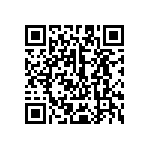 20021321-00050T1LF QRCode