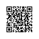 20021321-00050T4LF QRCode