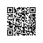 20021321-00052D4LF QRCode