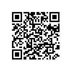 20021321-00054T1LF QRCode