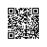 20021321-00056T8LF QRCode