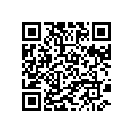 20021321-00058D8LF QRCode