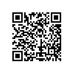 20021321-00058T1LF QRCode