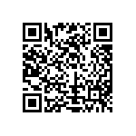 20021321-00066T1LF QRCode