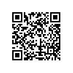 20021321-00068D8LF QRCode