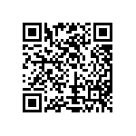 20021321-00068T4LF QRCode