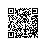 20021321-00070T1LF QRCode