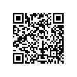 20021321-00070T4LF QRCode