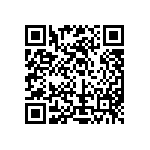 20021321-00072C4LF QRCode