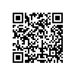 20021321-00078D4LF QRCode