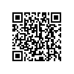 20021321-00086D8LF QRCode