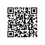 20021321-00088T1LF QRCode