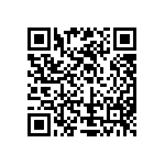 20021321-00092D4LF QRCode