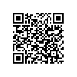 20021321-00096D1LF QRCode