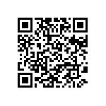 20021321-000A0D8LF QRCode