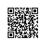 20021321-000A0T8LF QRCode