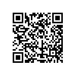 20021321-10010C1LF QRCode